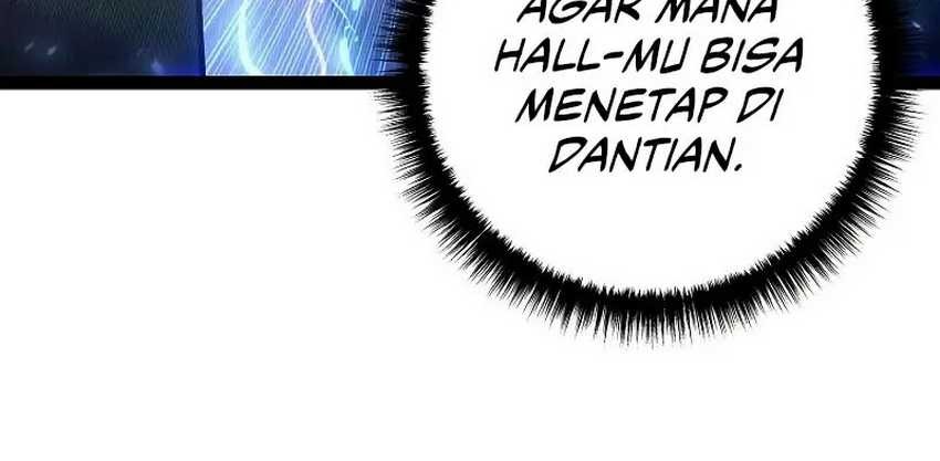 Regressing As The Reincarnated Bastard Of The Sword Clan Chapter 20 - halaman 10