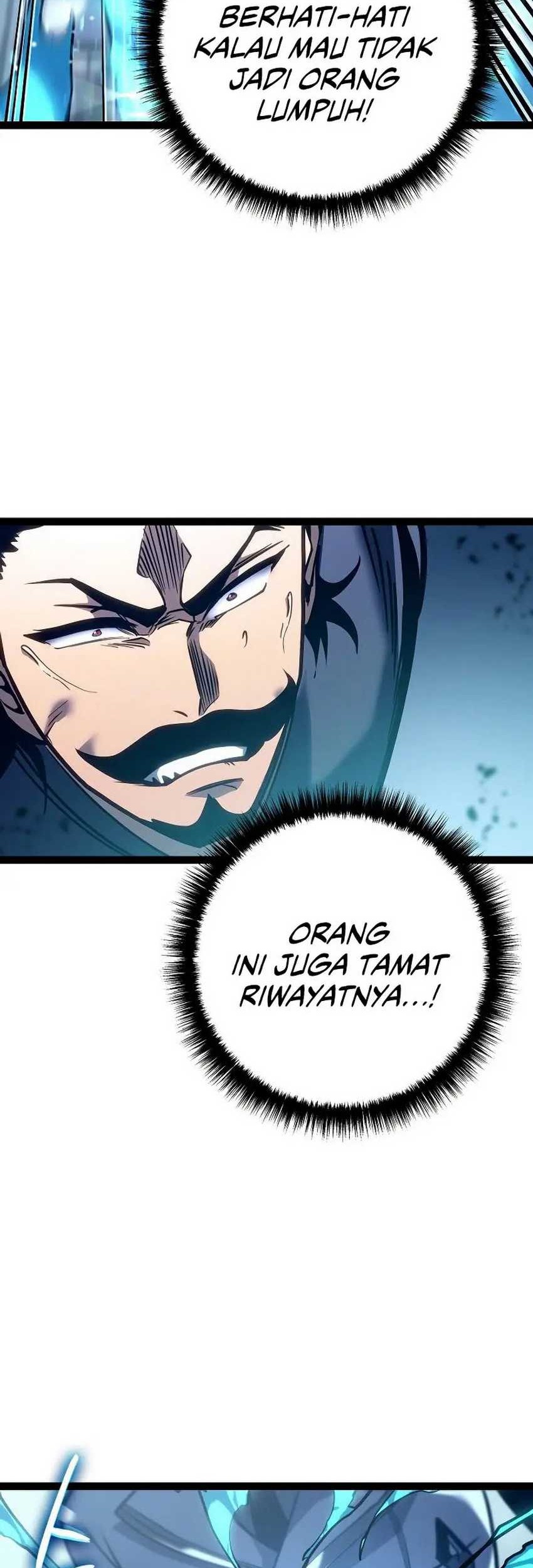 Regressing As The Reincarnated Bastard Of The Sword Clan Chapter 20 - halaman 12