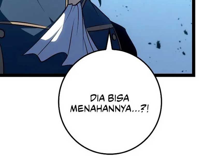 Regressing As The Reincarnated Bastard Of The Sword Clan Chapter 20 - halaman 15
