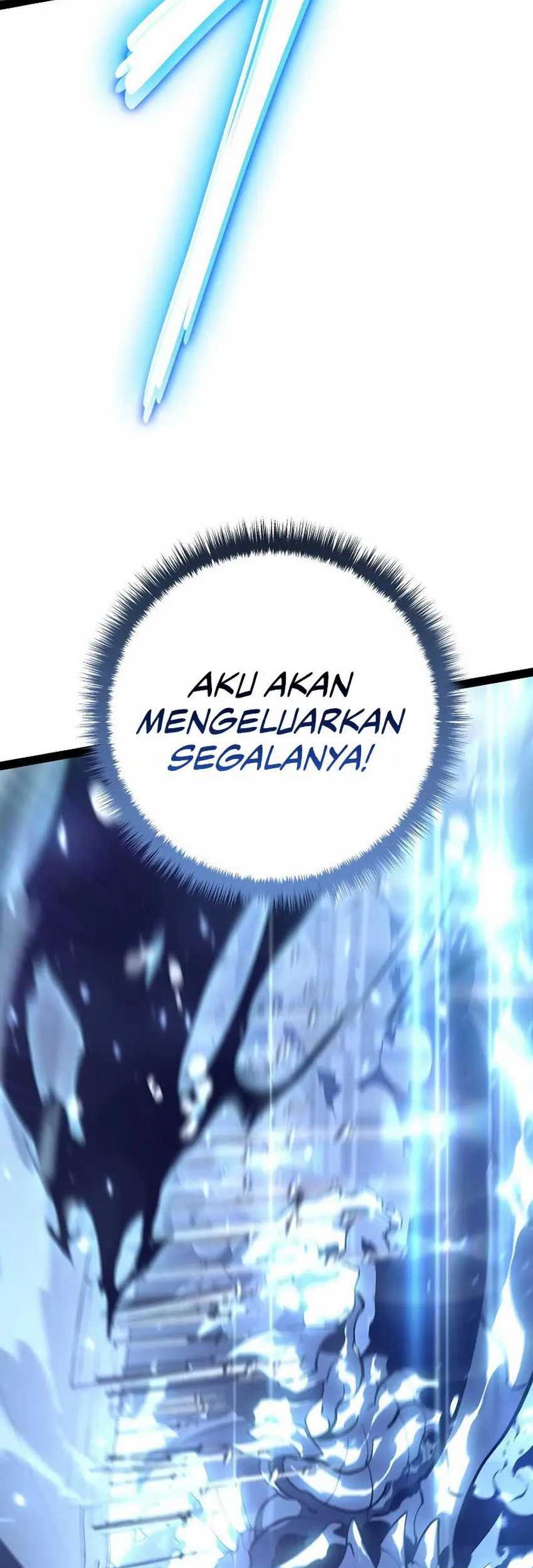 Regressing As The Reincarnated Bastard Of The Sword Clan Chapter 20 - halaman 23