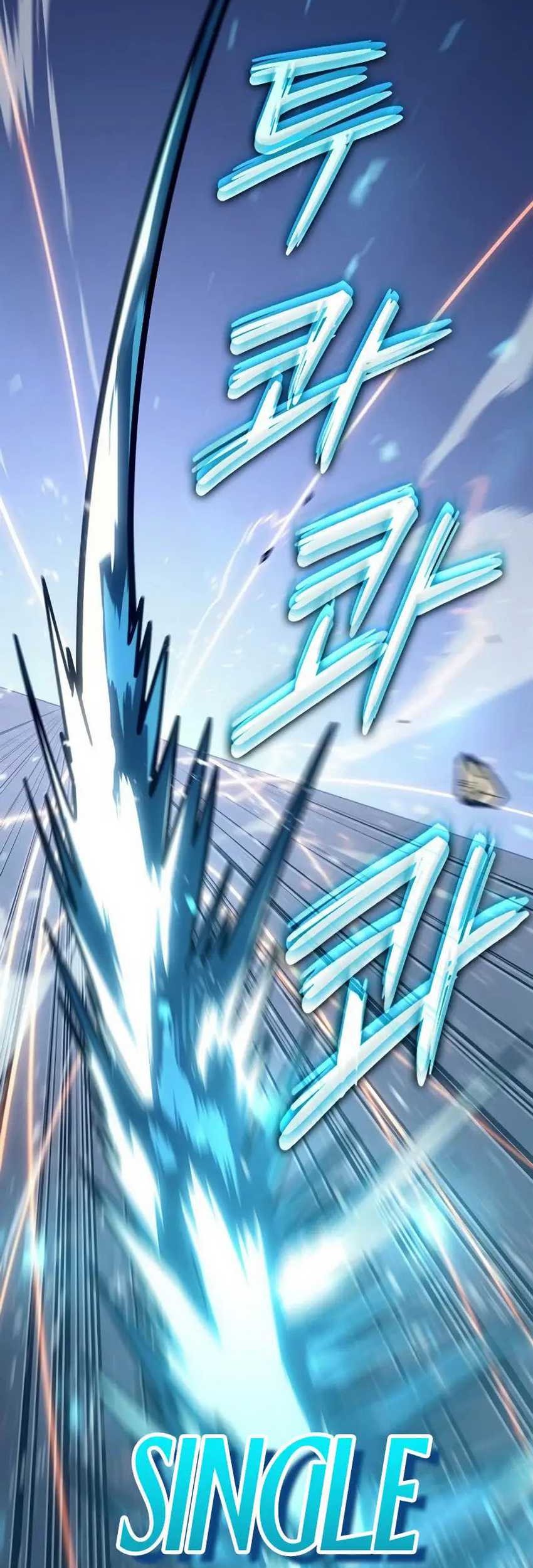 Regressing As The Reincarnated Bastard Of The Sword Clan Chapter 20 - halaman 27