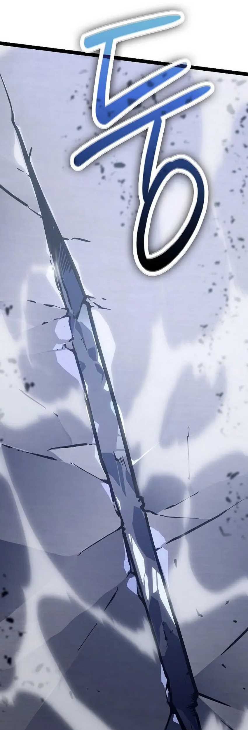 Regressing As The Reincarnated Bastard Of The Sword Clan Chapter 20 - halaman 30