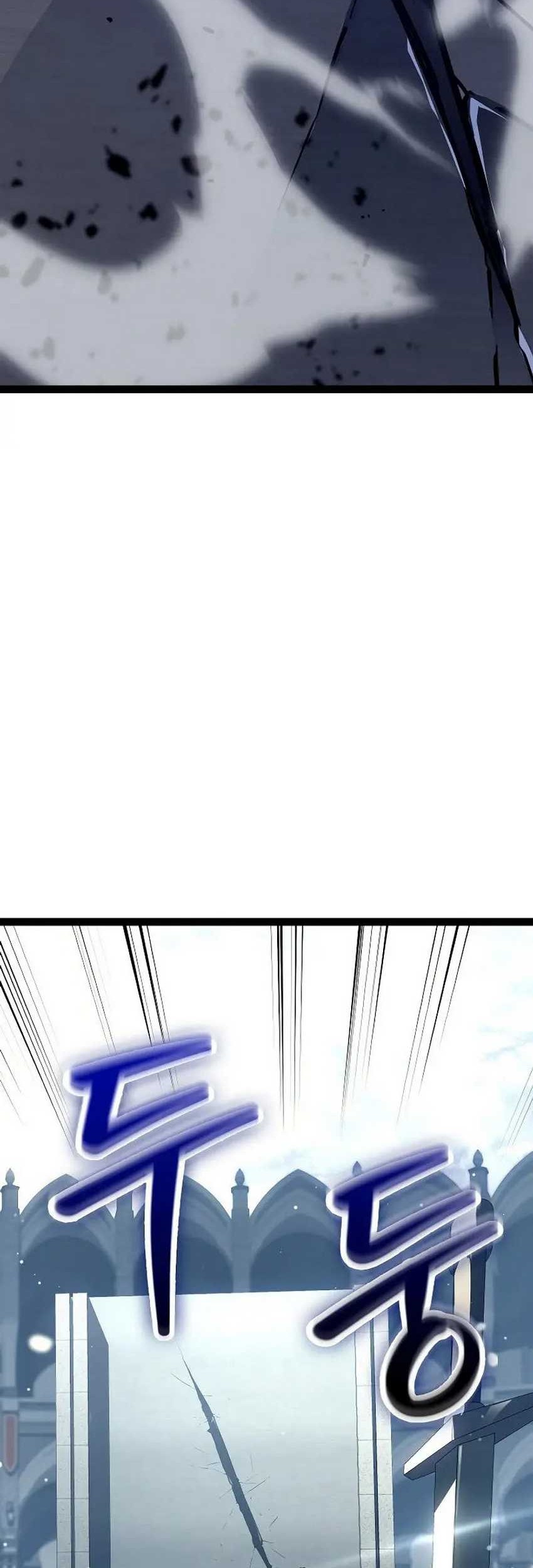 Regressing As The Reincarnated Bastard Of The Sword Clan Chapter 20 - halaman 31
