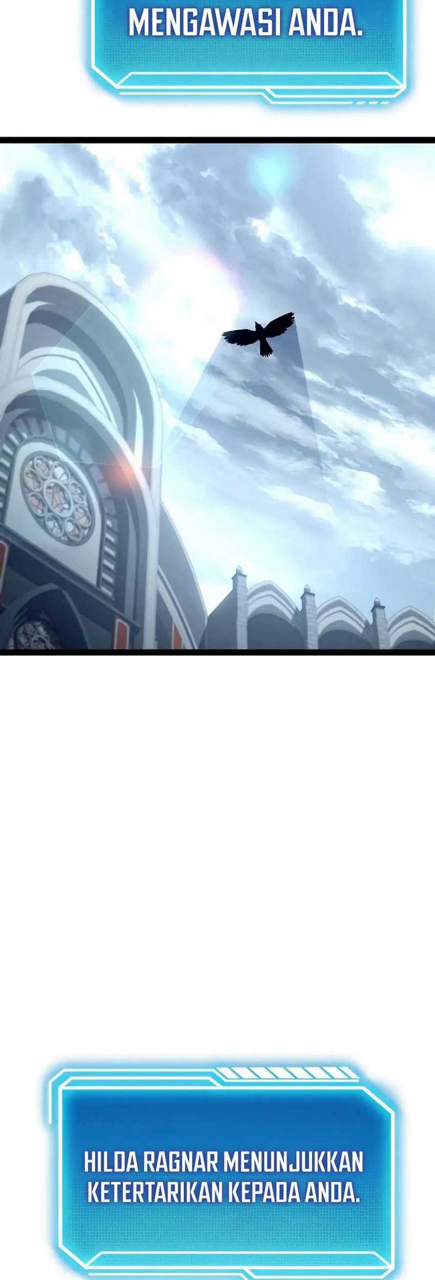 Regressing As The Reincarnated Bastard Of The Sword Clan Chapter 20 - halaman 40