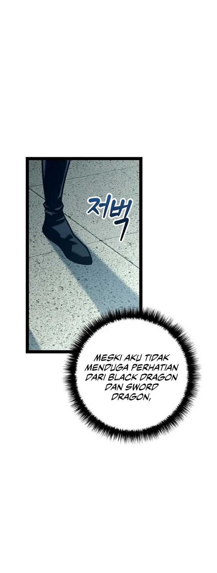 Regressing As The Reincarnated Bastard Of The Sword Clan Chapter 20 - halaman 42