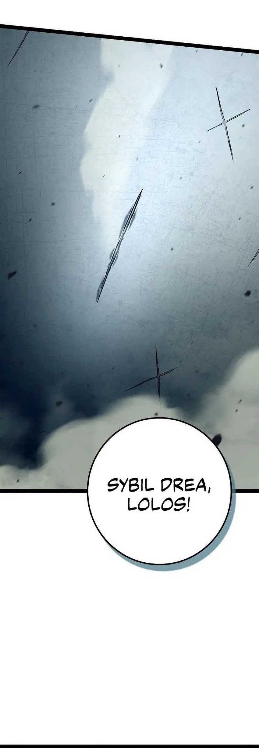 Regressing As The Reincarnated Bastard Of The Sword Clan Chapter 20 - halaman 46
