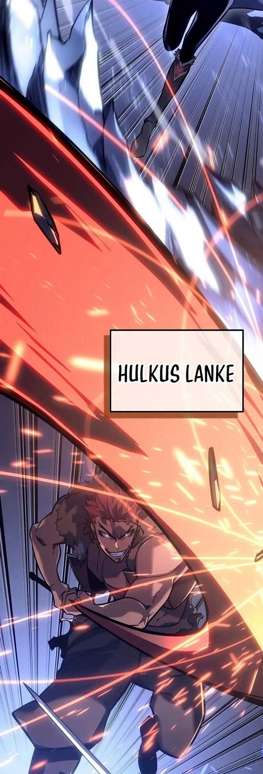 Regressing As The Reincarnated Bastard Of The Sword Clan Chapter 20 - halaman 48