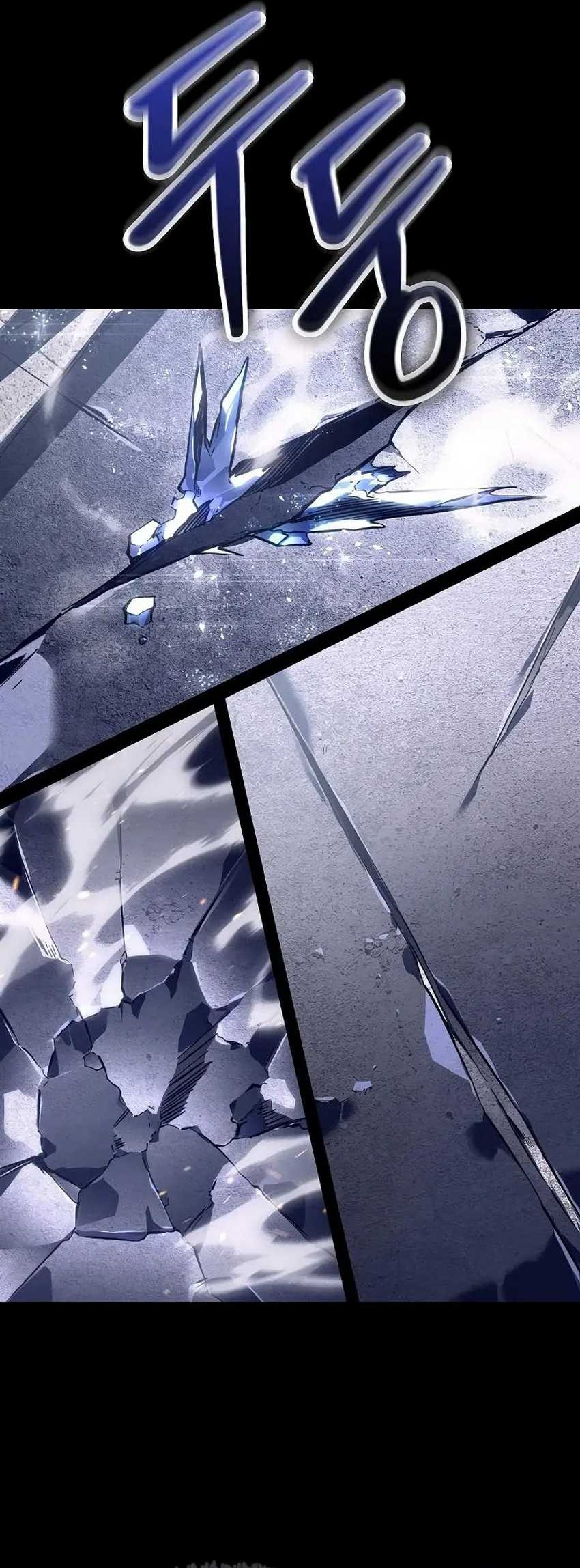 Regressing As The Reincarnated Bastard Of The Sword Clan Chapter 20 - halaman 50