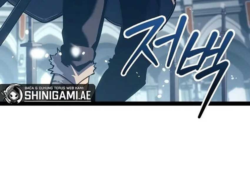 Regressing As The Reincarnated Bastard Of The Sword Clan Chapter 20 - halaman 55
