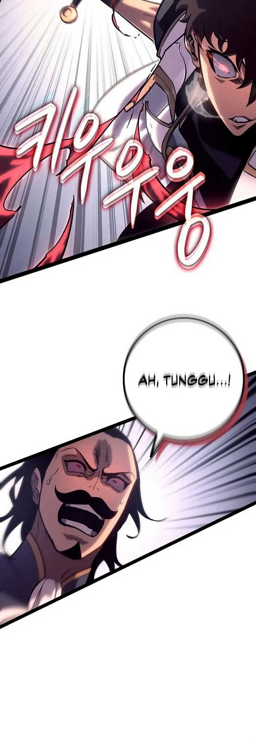 Regressing As The Reincarnated Bastard Of The Sword Clan Chapter 20 - halaman 59