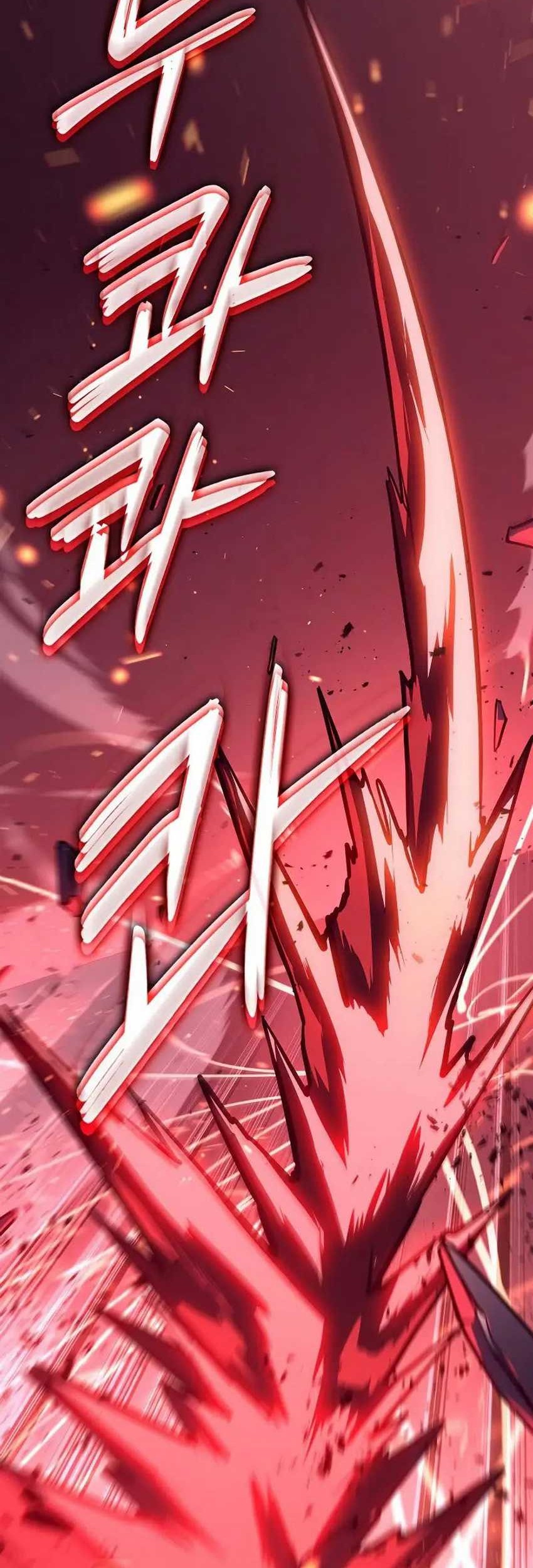 Regressing As The Reincarnated Bastard Of The Sword Clan Chapter 20 - halaman 63