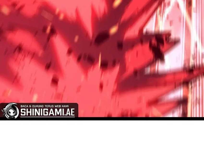 Regressing As The Reincarnated Bastard Of The Sword Clan Chapter 20 - halaman 64