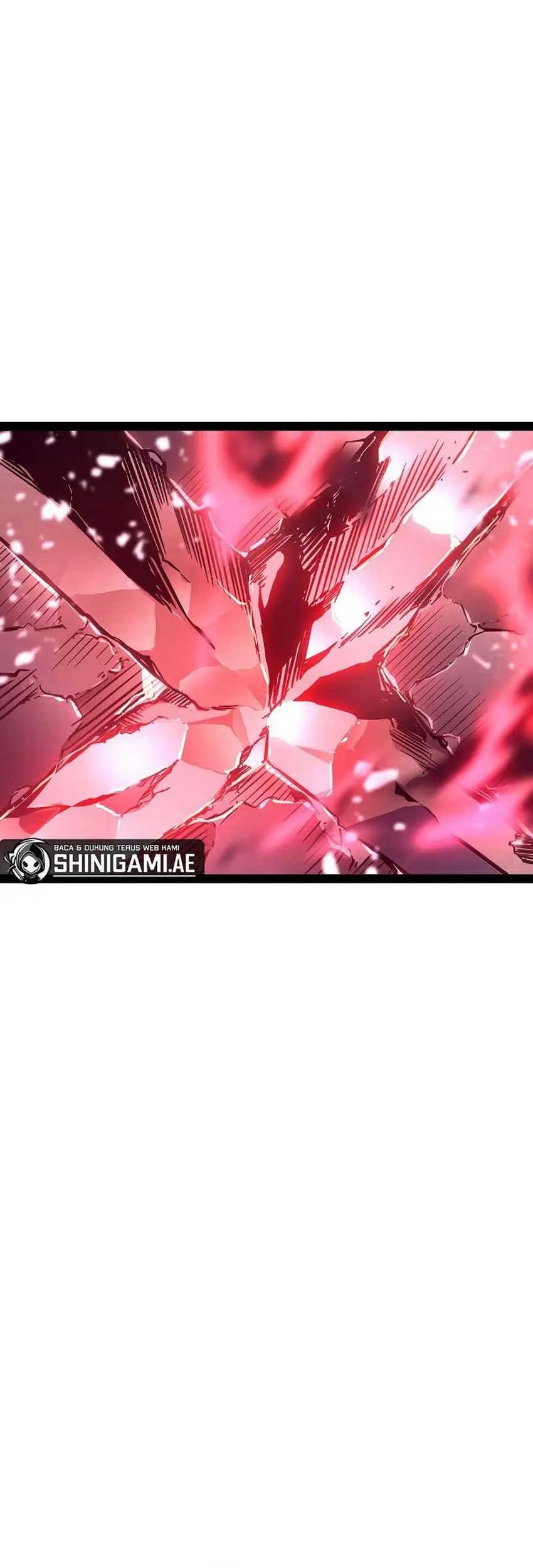 Regressing As The Reincarnated Bastard Of The Sword Clan Chapter 20 - halaman 66