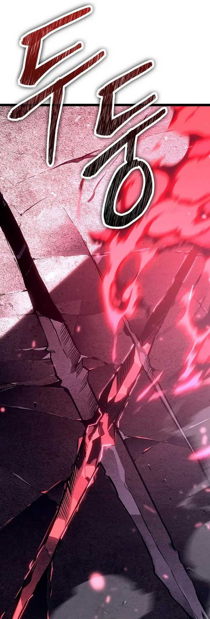 Regressing As The Reincarnated Bastard Of The Sword Clan Chapter 20 - halaman 67