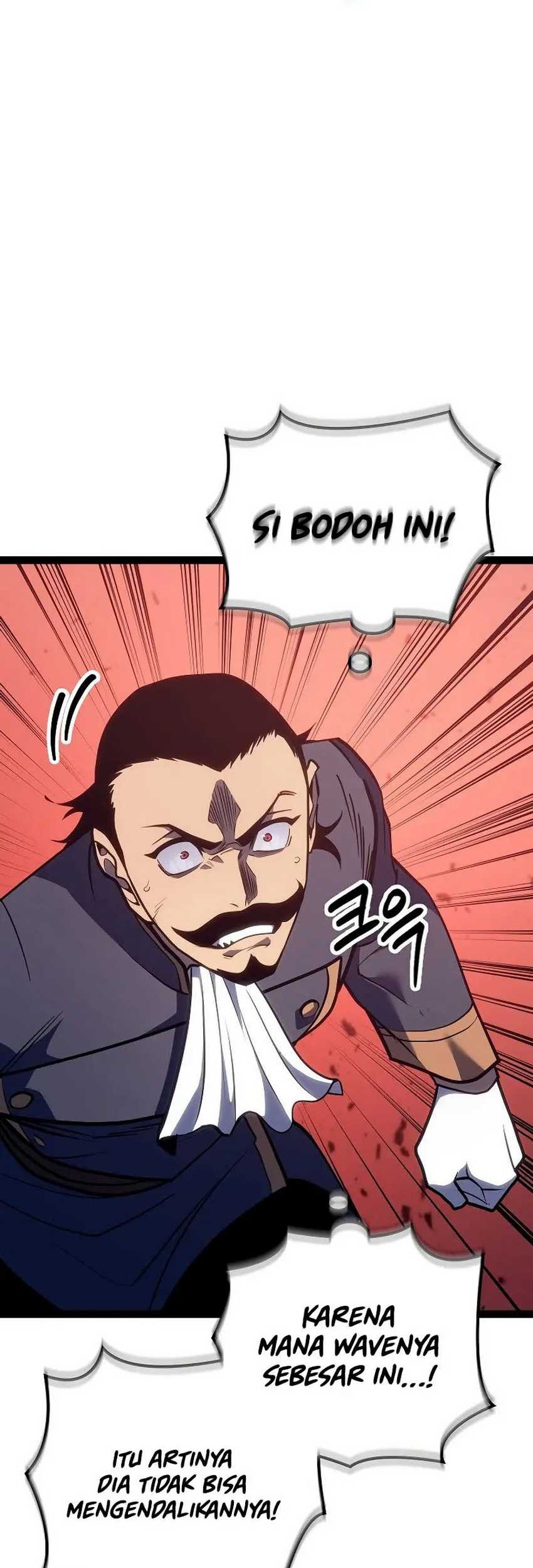 Regressing As The Reincarnated Bastard Of The Sword Clan Chapter 20 - halaman 8