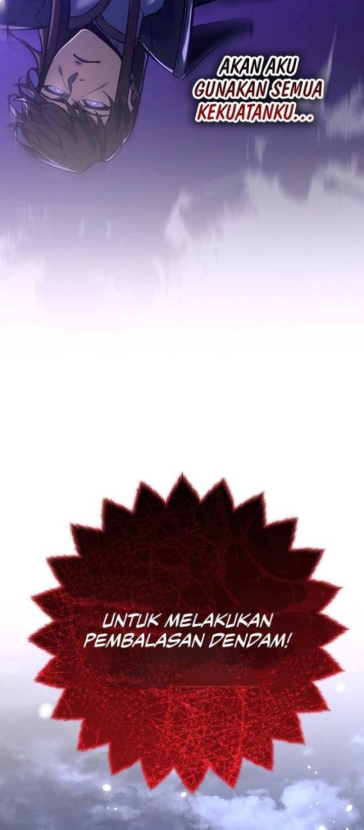 Regressing As The Reincarnated Bastard Of The Sword Clan Chapter 21 - halaman 36