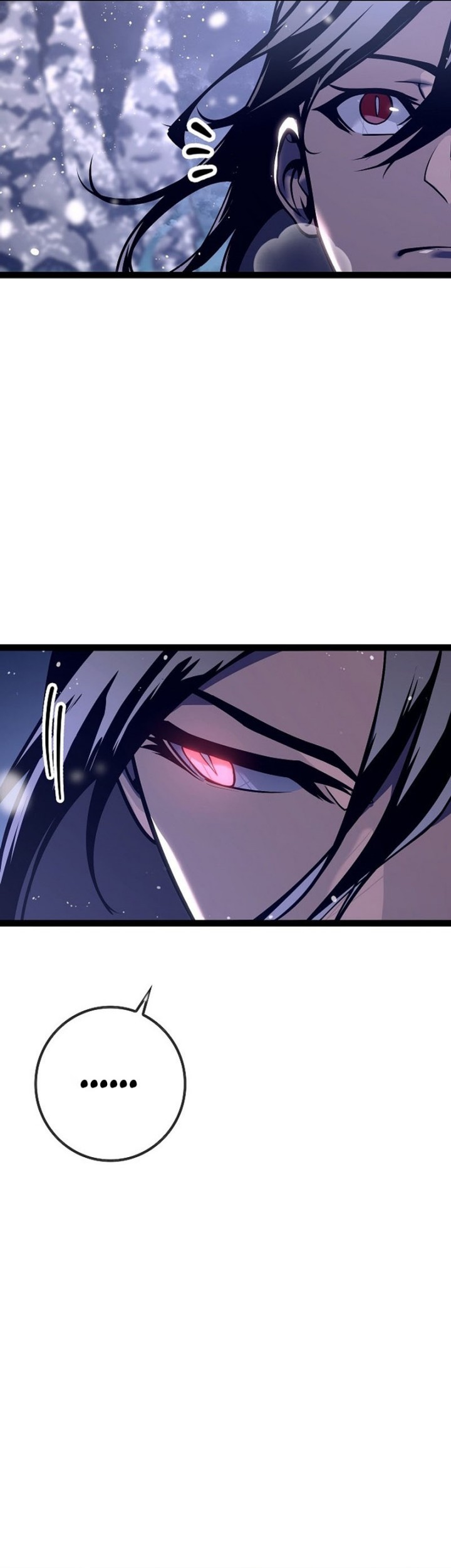 Regressing As The Reincarnated Bastard Of The Sword Clan Chapter 21 - halaman 41