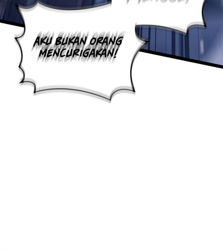 Regressing As The Reincarnated Bastard Of The Sword Clan Chapter 21 - halaman 44
