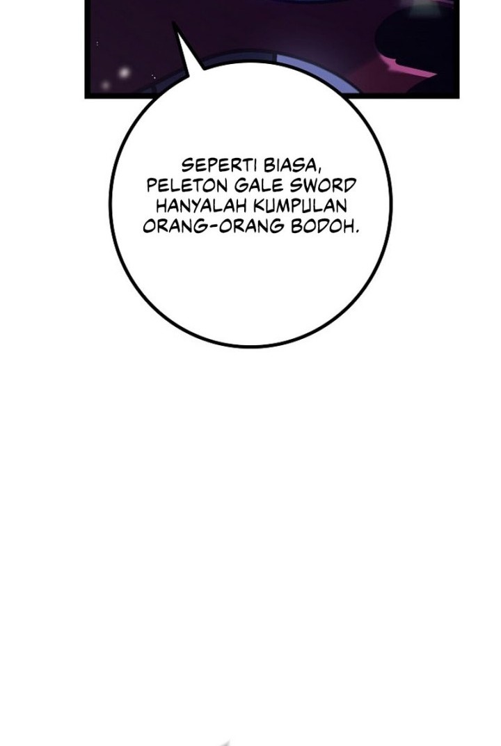 Regressing As The Reincarnated Bastard Of The Sword Clan Chapter 21 - halaman 48