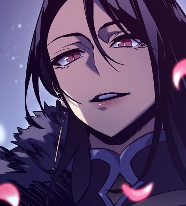 Regressing As The Reincarnated Bastard Of The Sword Clan Chapter 21 - halaman 60