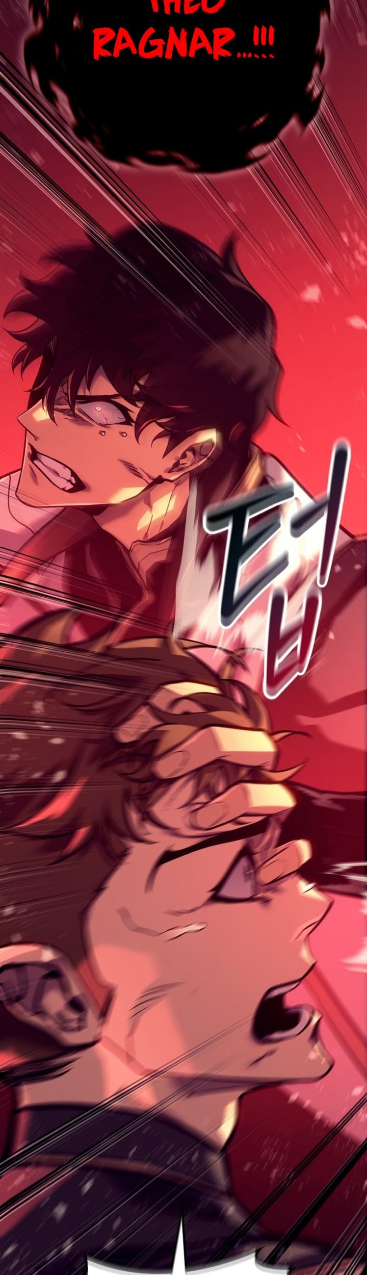 Regressing As The Reincarnated Bastard Of The Sword Clan Chapter 21 - halaman 70