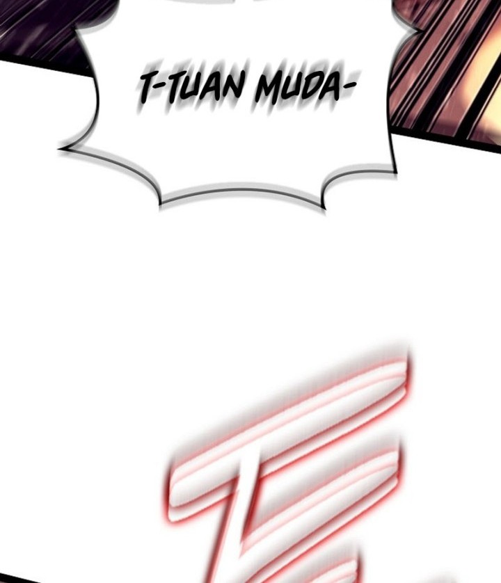 Regressing As The Reincarnated Bastard Of The Sword Clan Chapter 21 - halaman 71