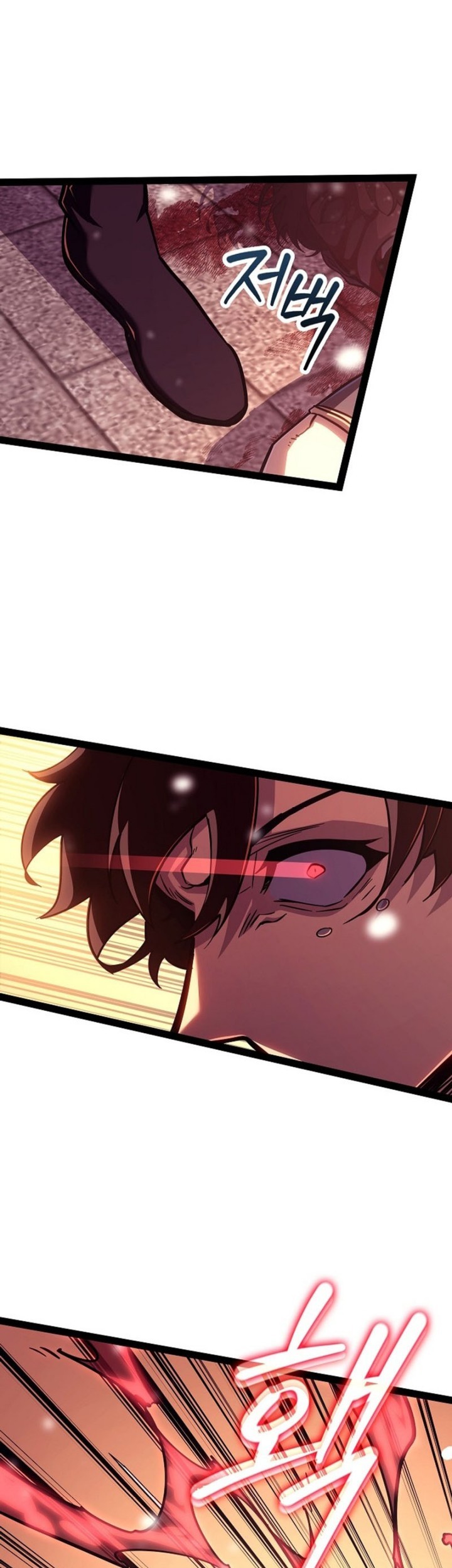 Regressing As The Reincarnated Bastard Of The Sword Clan Chapter 21 - halaman 76