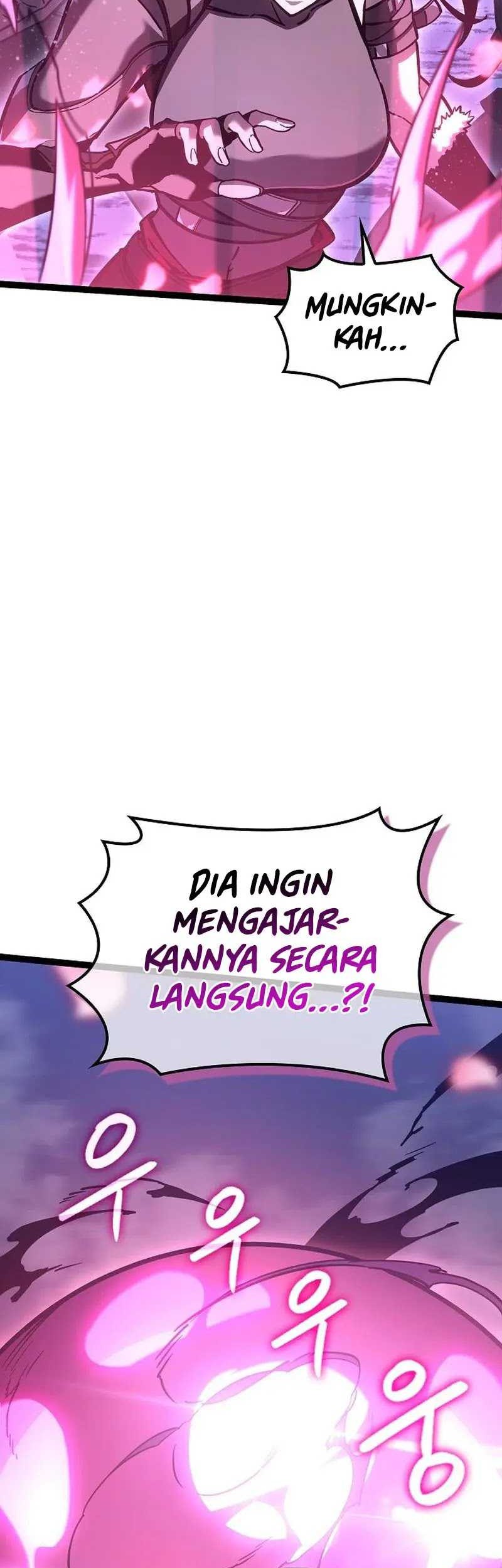Regressing As The Reincarnated Bastard Of The Sword Clan Chapter 22 - halaman 11