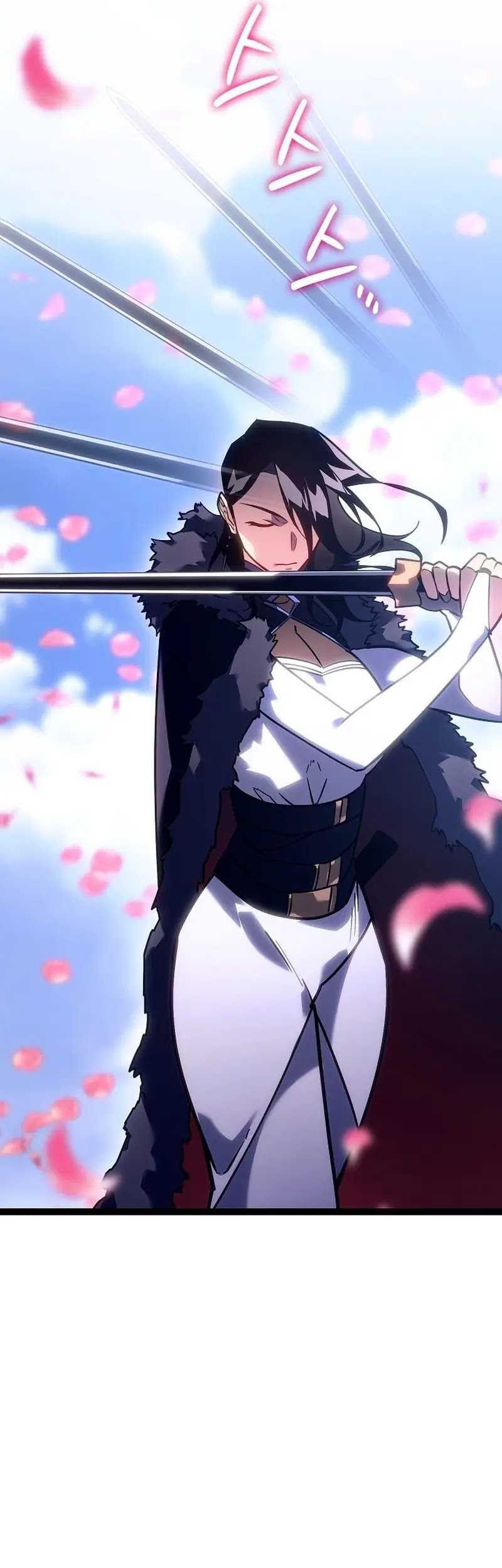 Regressing As The Reincarnated Bastard Of The Sword Clan Chapter 22 - halaman 25