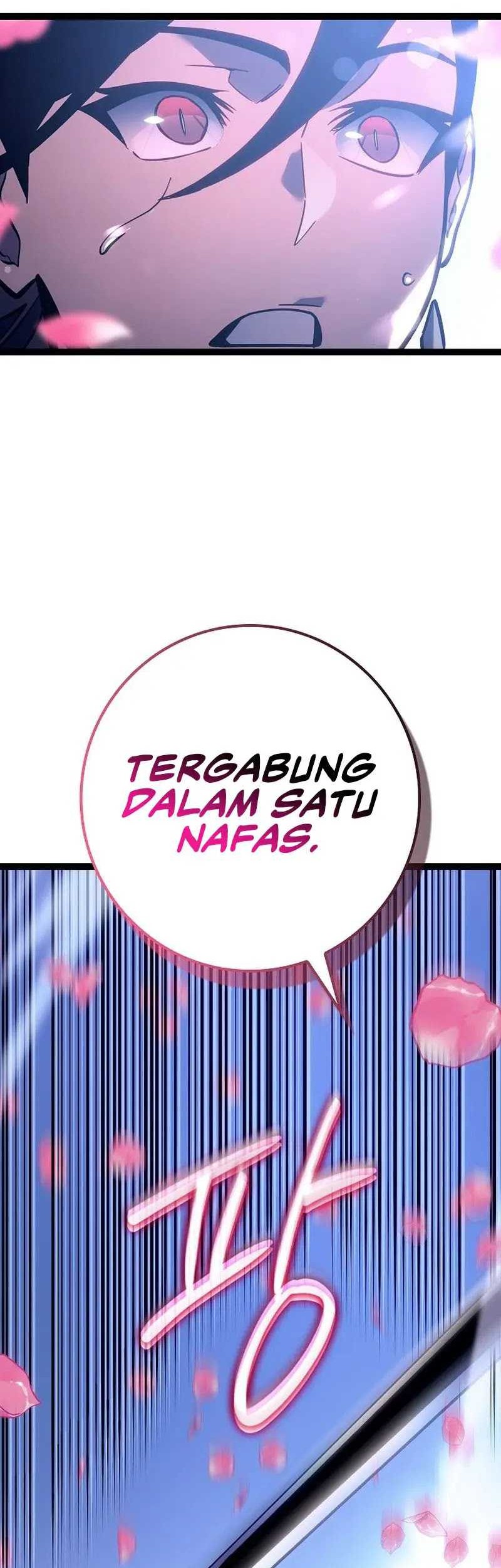 Regressing As The Reincarnated Bastard Of The Sword Clan Chapter 22 - halaman 26