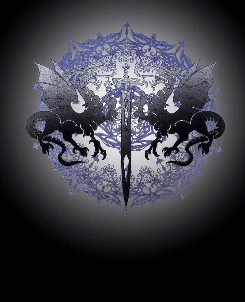 Regressing As The Reincarnated Bastard Of The Sword Clan Chapter 22 - halaman 43