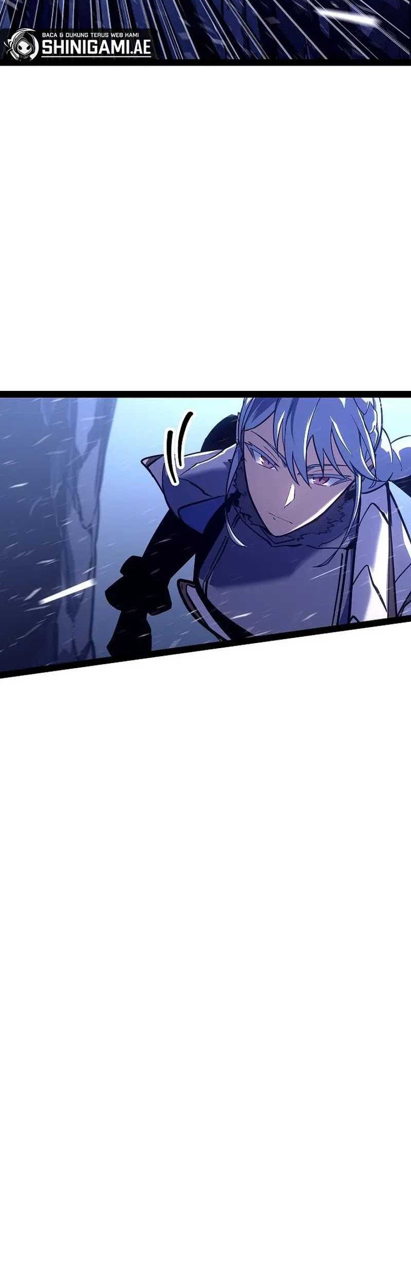 Regressing As The Reincarnated Bastard Of The Sword Clan Chapter 22 - halaman 63