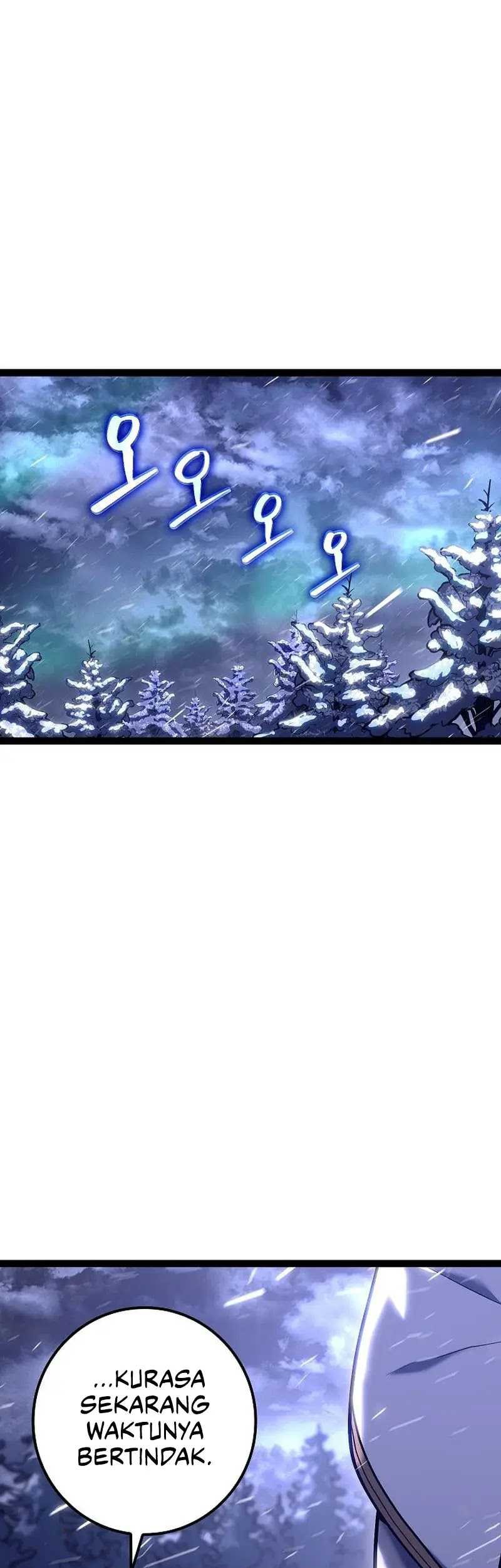 Regressing As The Reincarnated Bastard Of The Sword Clan Chapter 22 - halaman 64