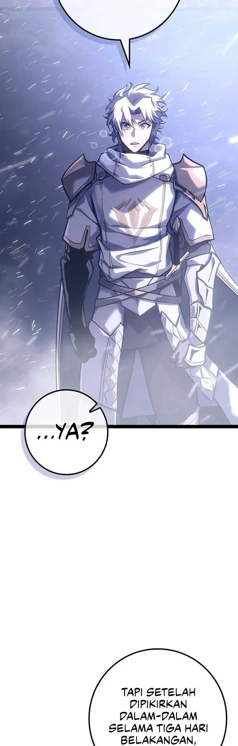 Regressing As The Reincarnated Bastard Of The Sword Clan Chapter 22 - halaman 66