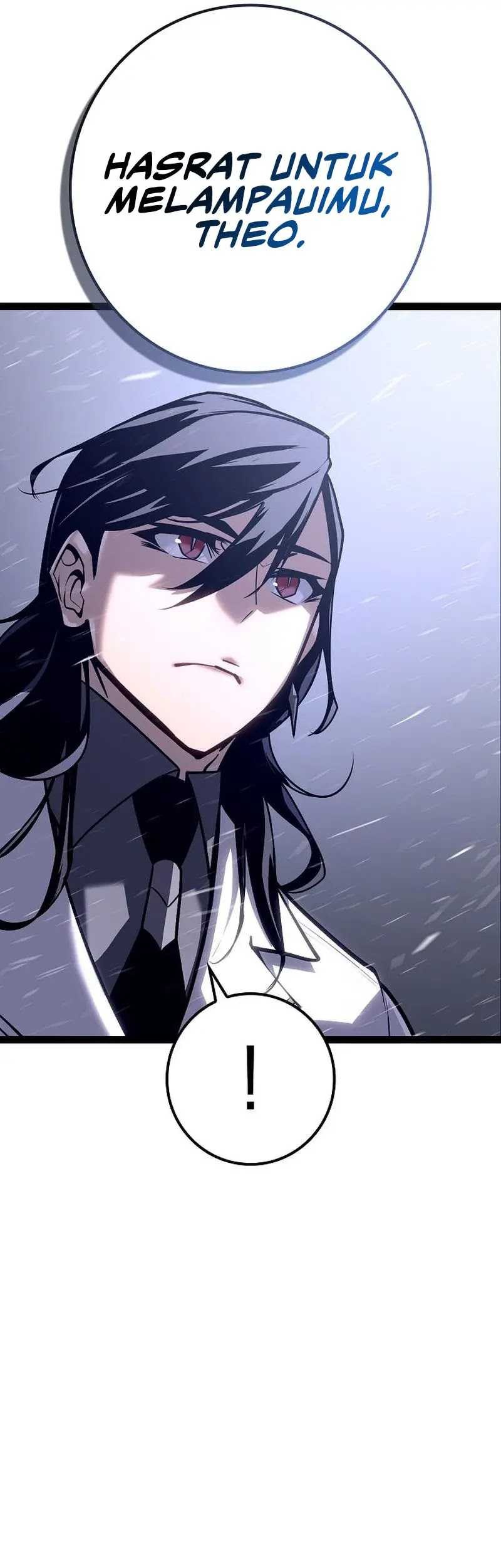Regressing As The Reincarnated Bastard Of The Sword Clan Chapter 22 - halaman 68