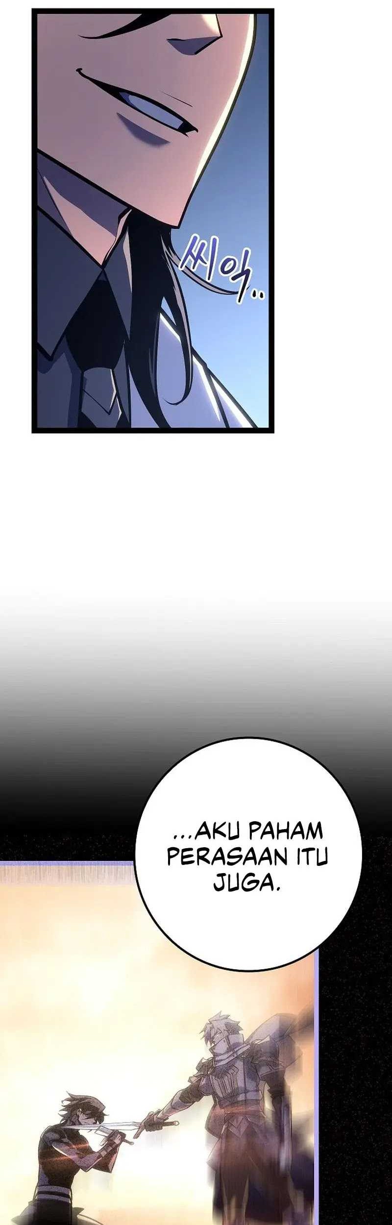 Regressing As The Reincarnated Bastard Of The Sword Clan Chapter 22 - halaman 69