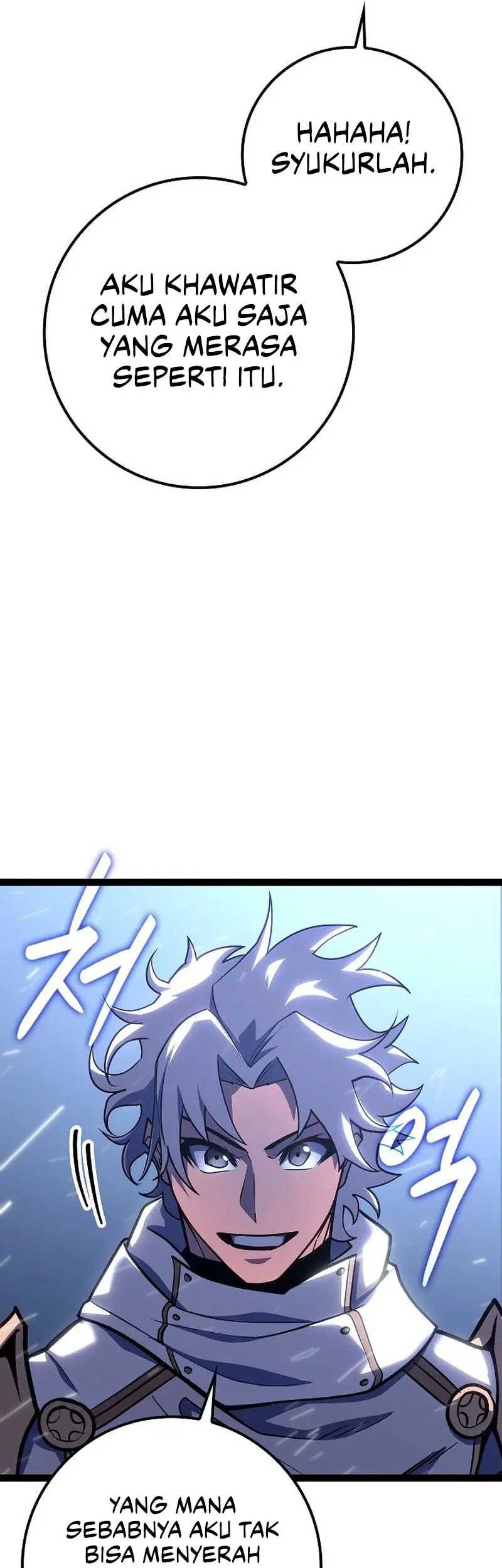 Regressing As The Reincarnated Bastard Of The Sword Clan Chapter 22 - halaman 72