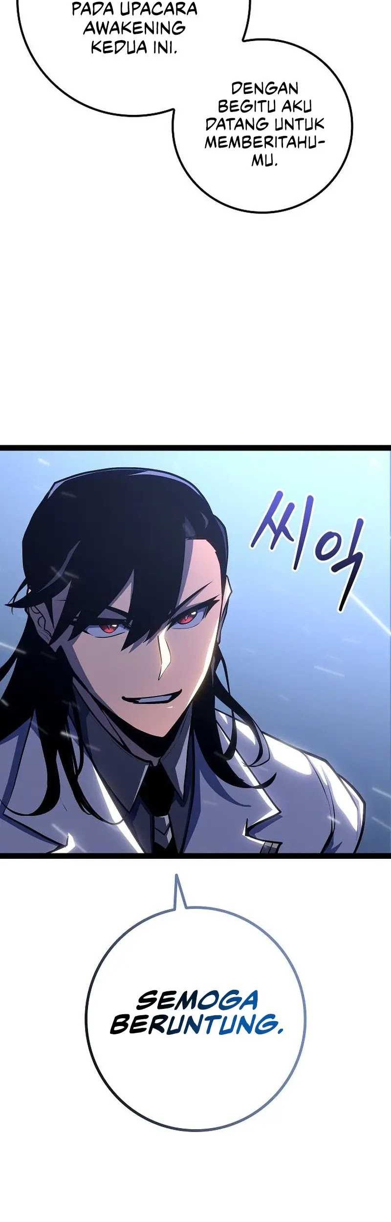 Regressing As The Reincarnated Bastard Of The Sword Clan Chapter 22 - halaman 73