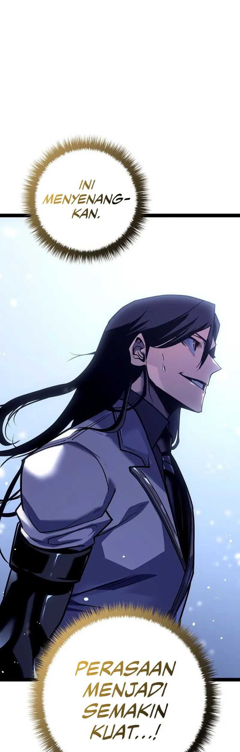 Regressing As The Reincarnated Bastard Of The Sword Clan Chapter 22 - halaman 76