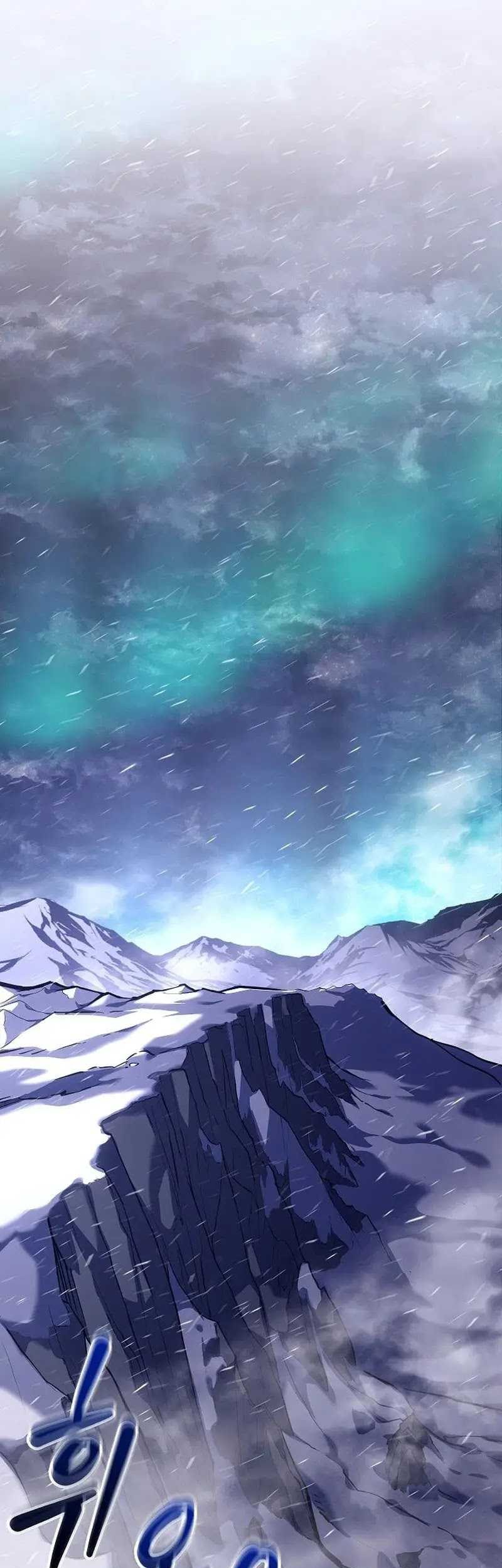 Regressing As The Reincarnated Bastard Of The Sword Clan Chapter 22 - halaman 80