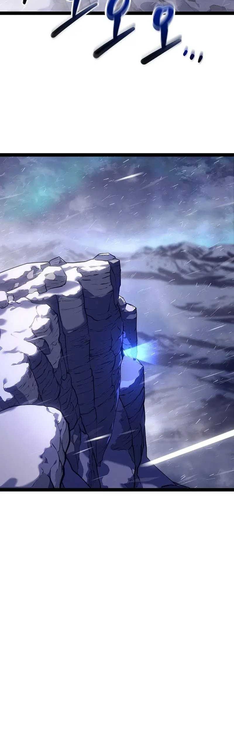 Regressing As The Reincarnated Bastard Of The Sword Clan Chapter 22 - halaman 81