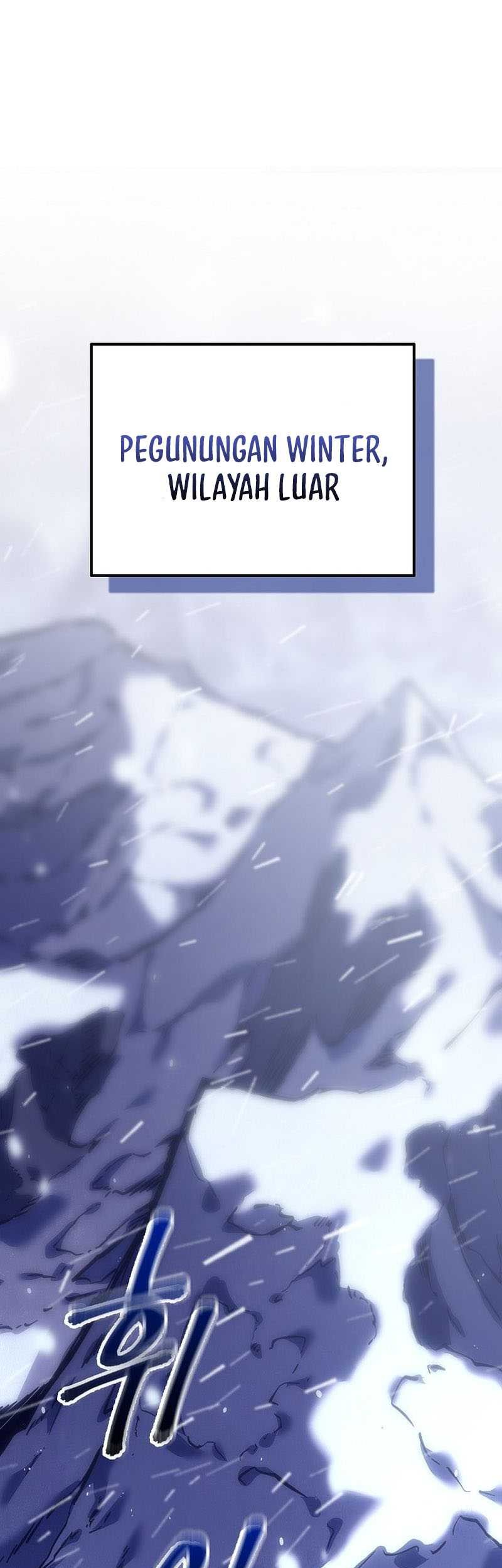 Regressing As The Reincarnated Bastard Of The Sword Clan Chapter 23 - halaman 2
