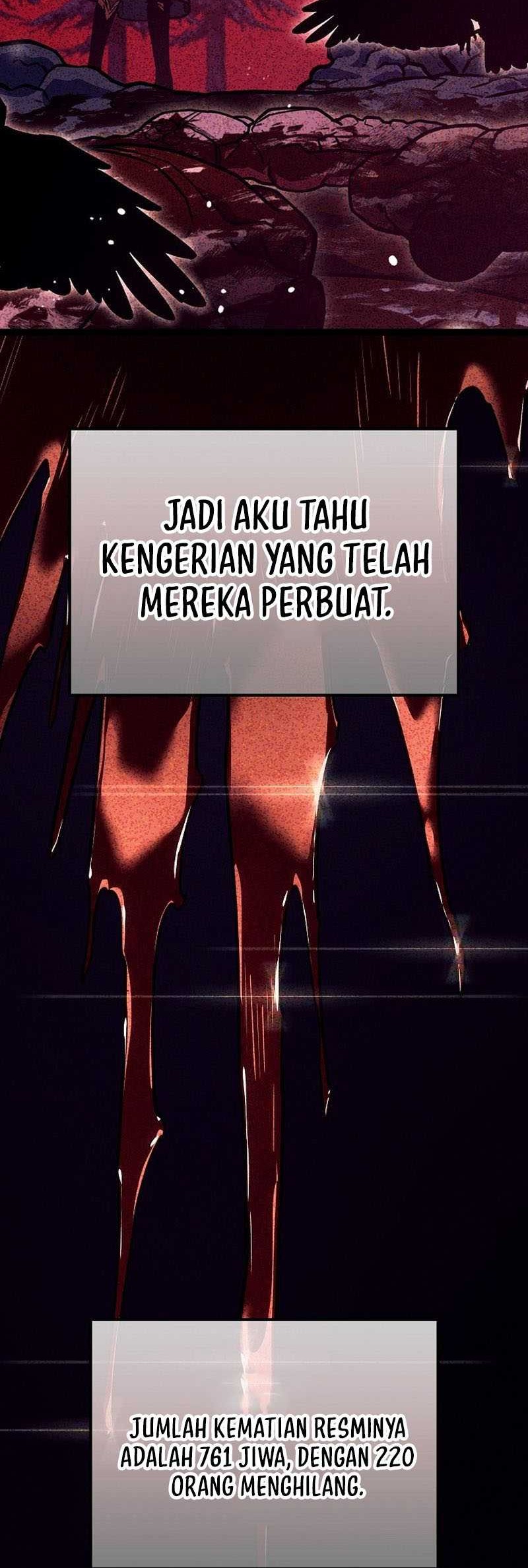 Regressing As The Reincarnated Bastard Of The Sword Clan Chapter 23 - halaman 20