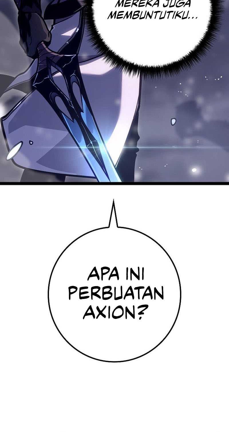 Regressing As The Reincarnated Bastard Of The Sword Clan Chapter 23 - halaman 24