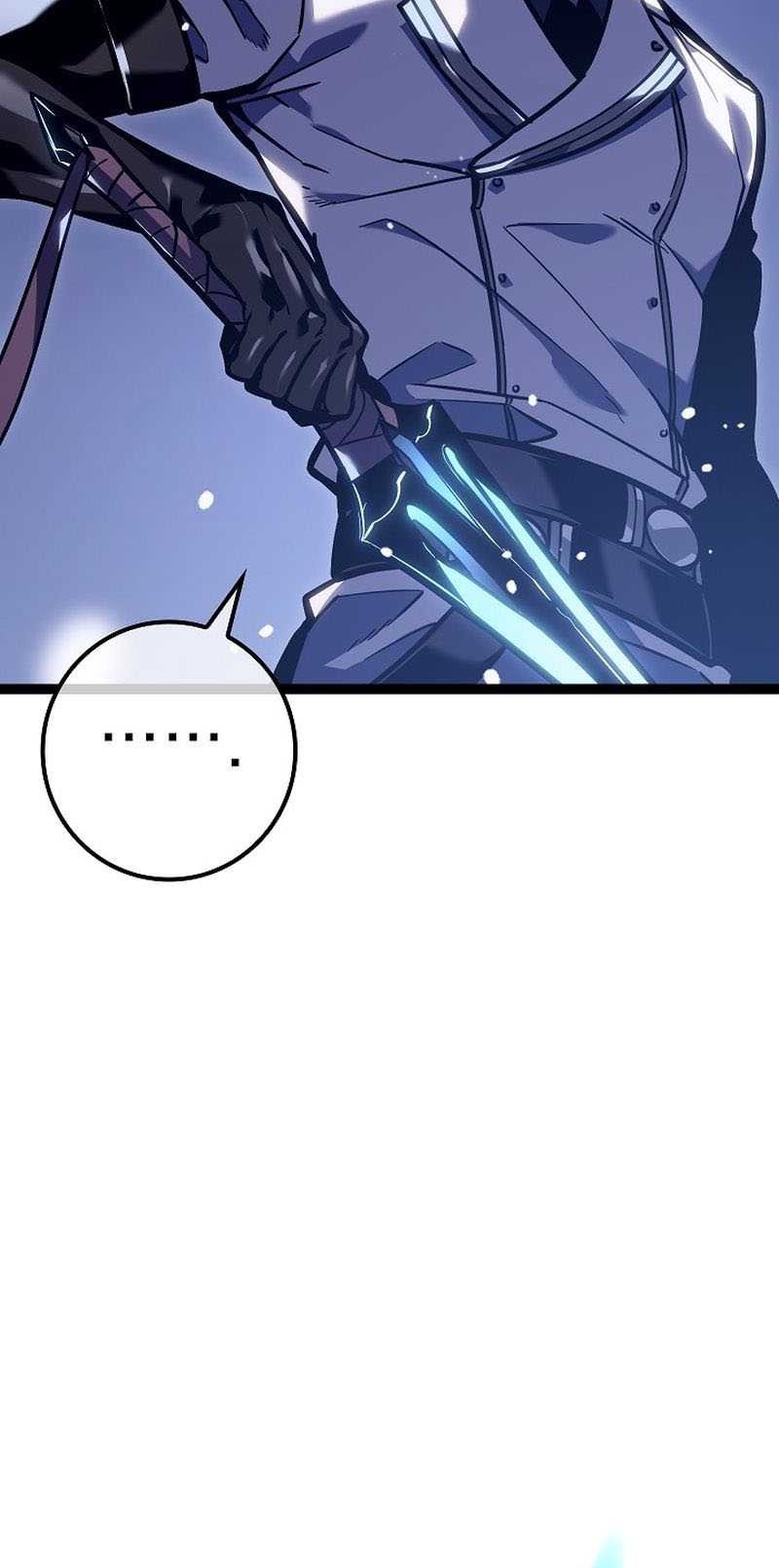 Regressing As The Reincarnated Bastard Of The Sword Clan Chapter 23 - halaman 31