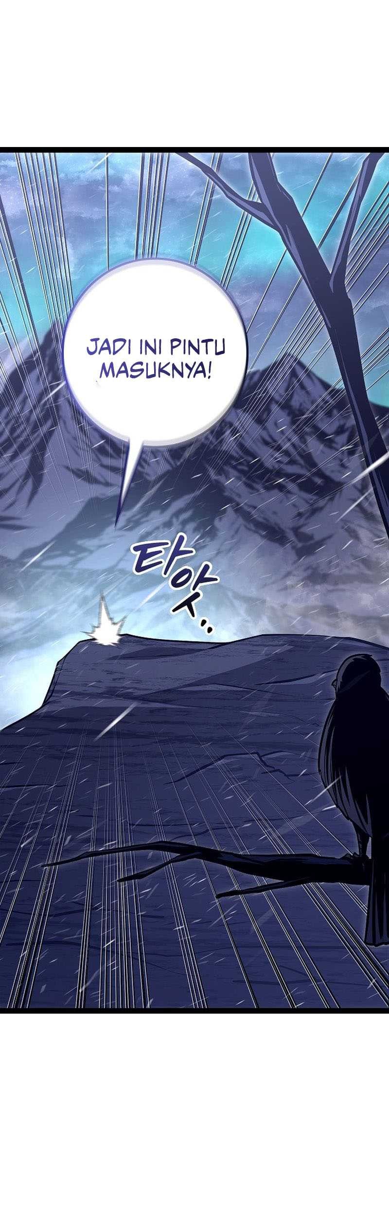Regressing As The Reincarnated Bastard Of The Sword Clan Chapter 23 - halaman 50