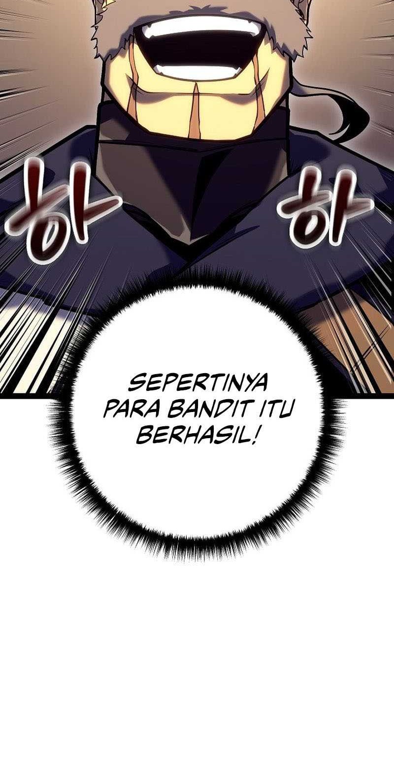 Regressing As The Reincarnated Bastard Of The Sword Clan Chapter 23 - halaman 57