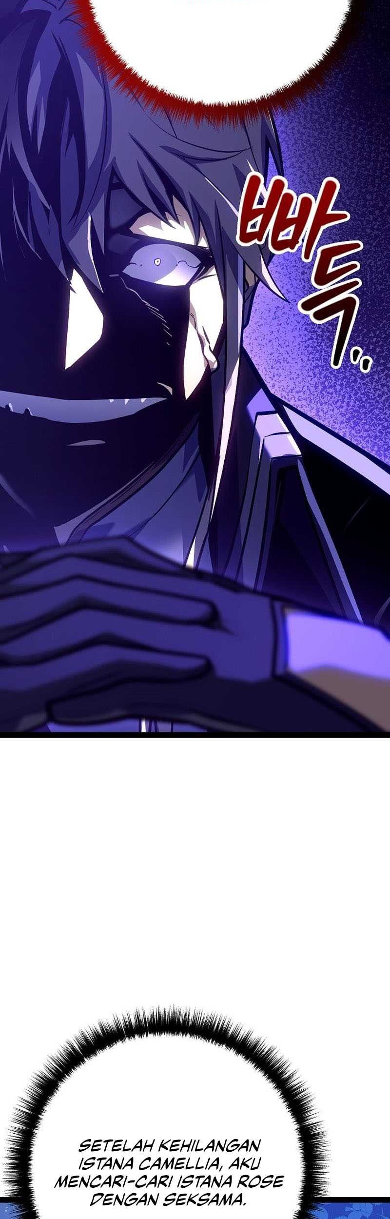 Regressing As The Reincarnated Bastard Of The Sword Clan Chapter 23 - halaman 60