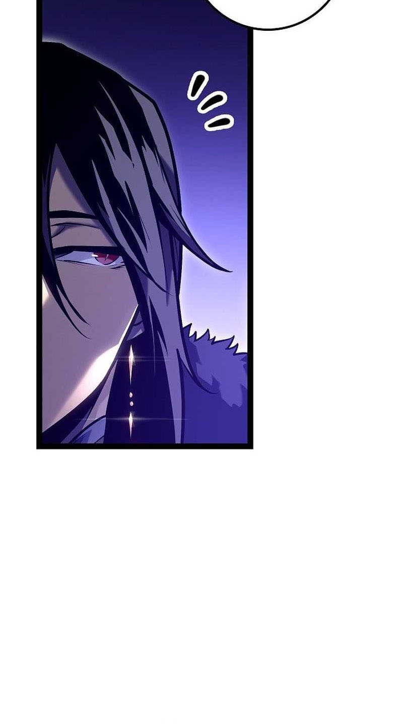 Regressing As The Reincarnated Bastard Of The Sword Clan Chapter 23 - halaman 65
