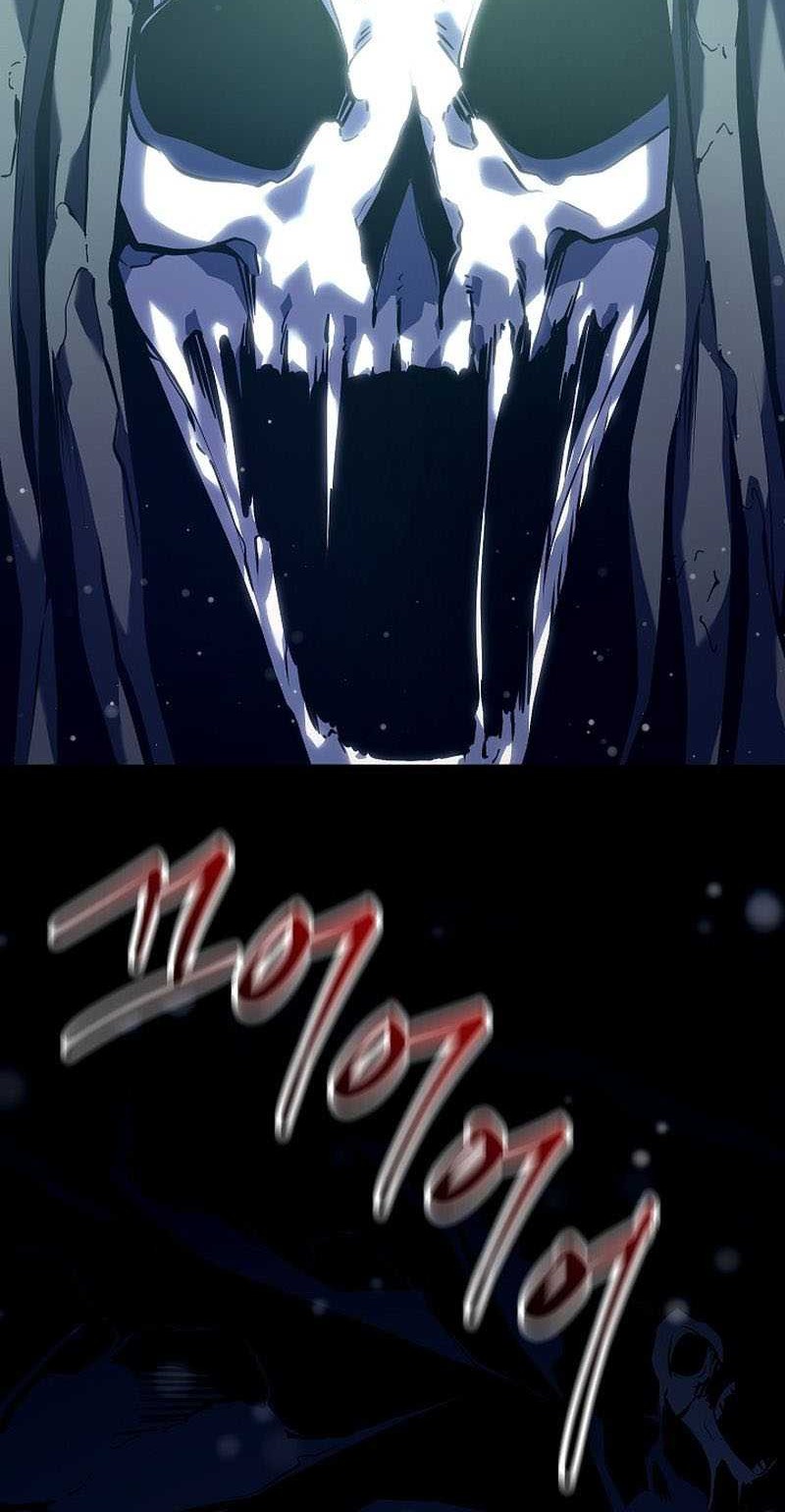 Regressing As The Reincarnated Bastard Of The Sword Clan Chapter 23 - halaman 69
